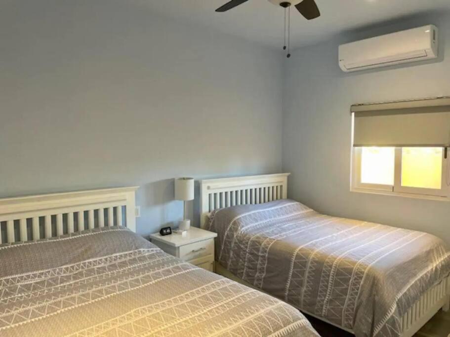 12A-New 2BR 2BA, Beautiful First Floor Condo, Pool