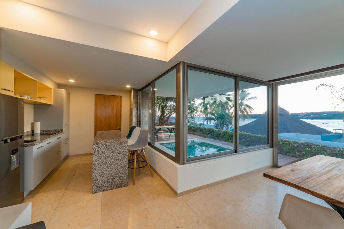 2062 - Lu Iba Condo 1