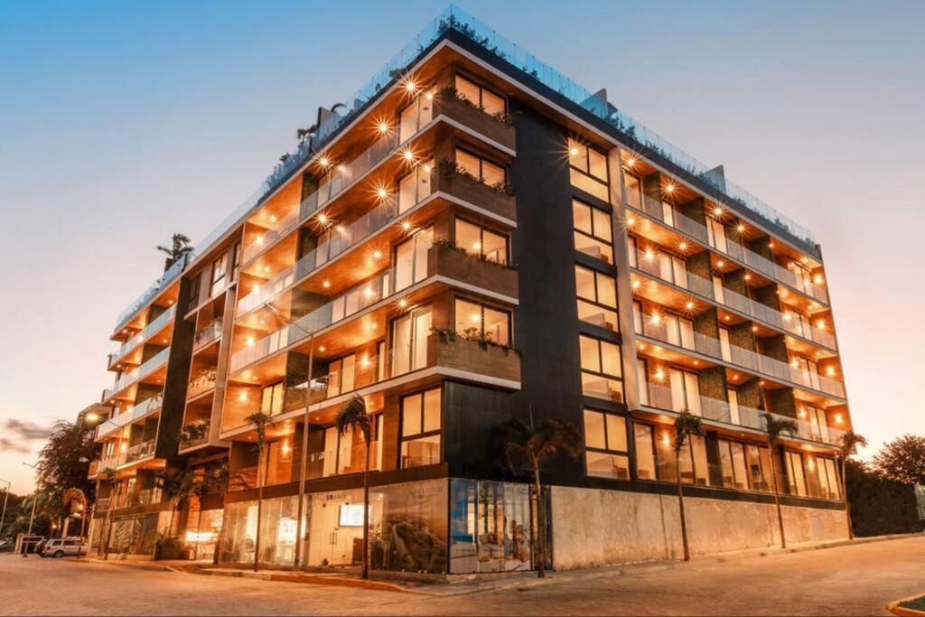 2BR Stunning Apt with Private Pool by Solmar Rentals