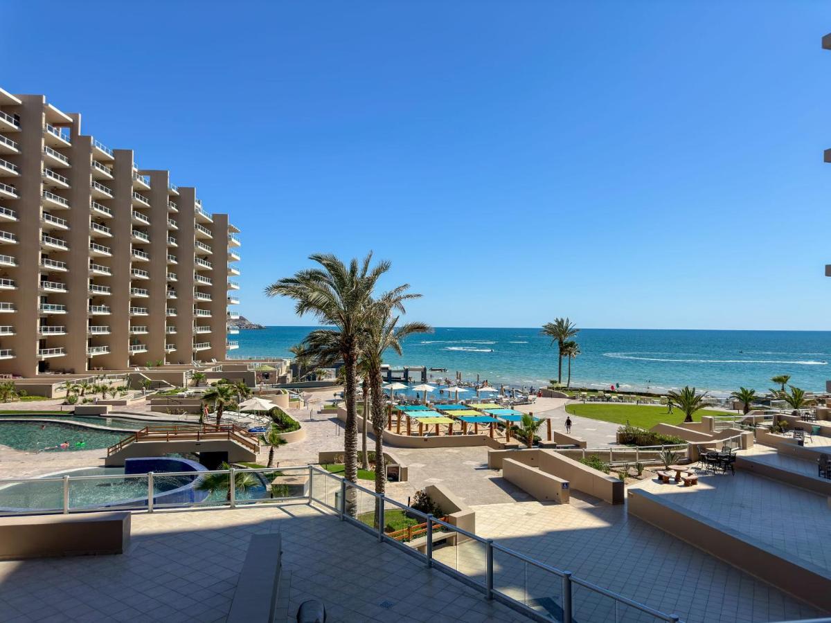 3BR Gem at Sandy Beach Area
