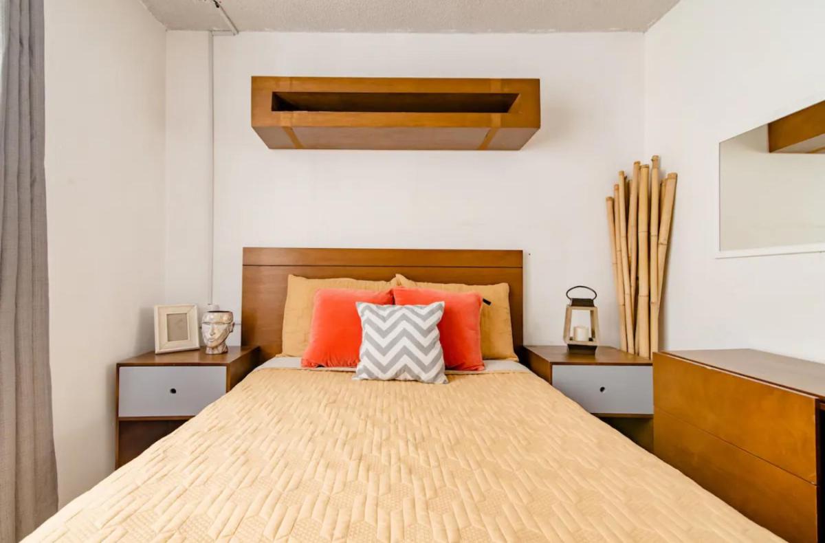 A 10 min de Tepotzotlán , parking, wifi, Netflix, factura