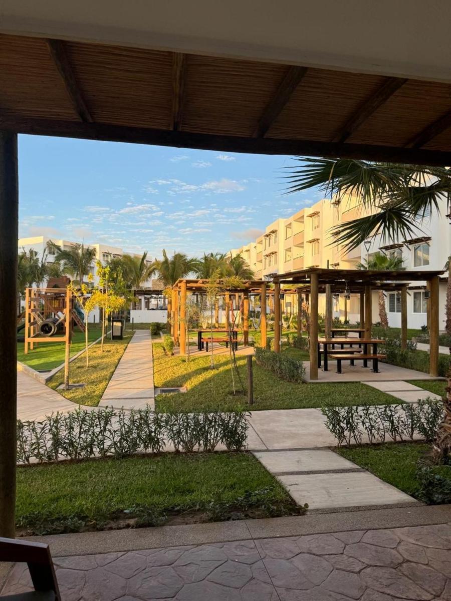Almarena Paradise