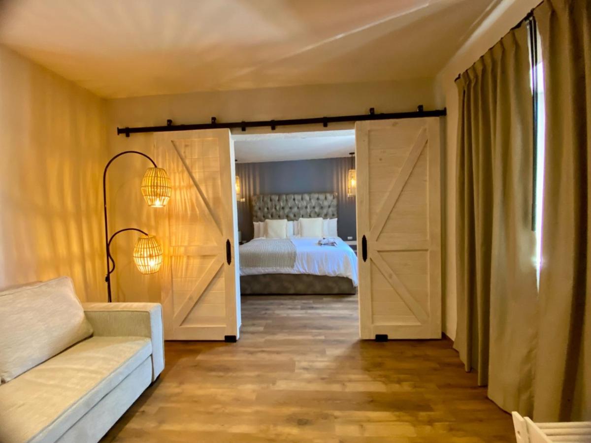 Altamonte Hotel Boutique