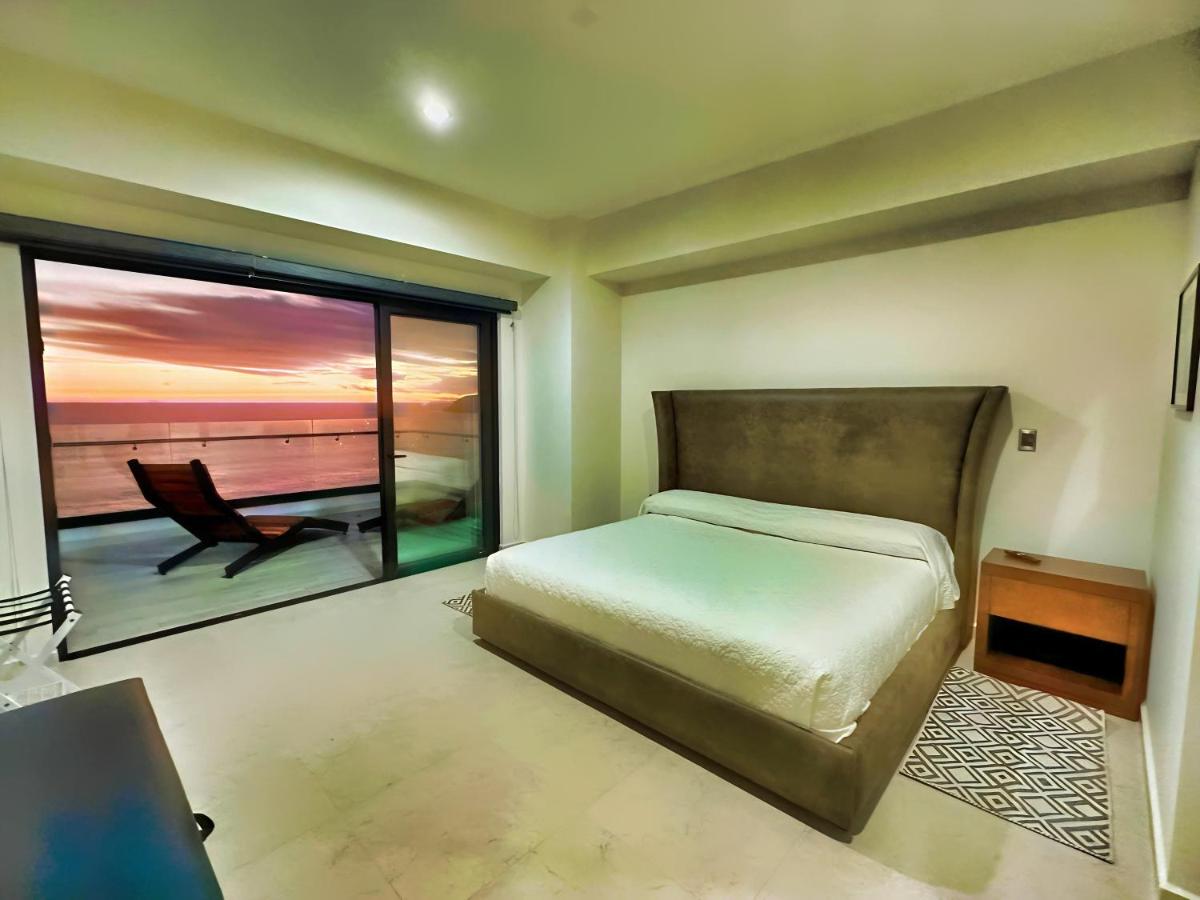 Altomare Seaview