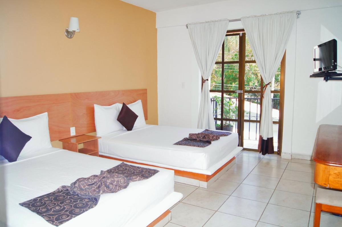 AM Amakal Hotel & Park