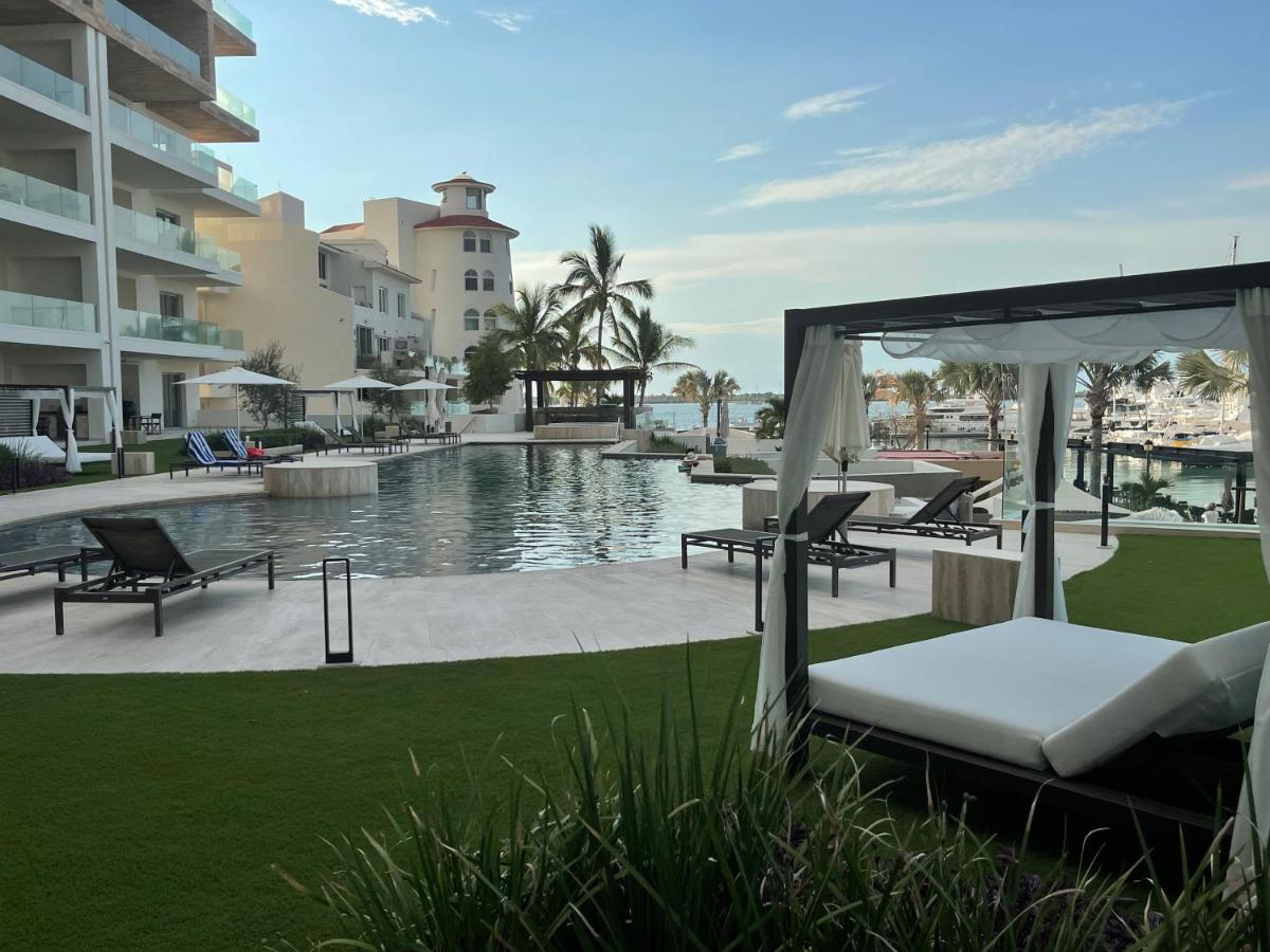 Amazing Vista Coral Condo