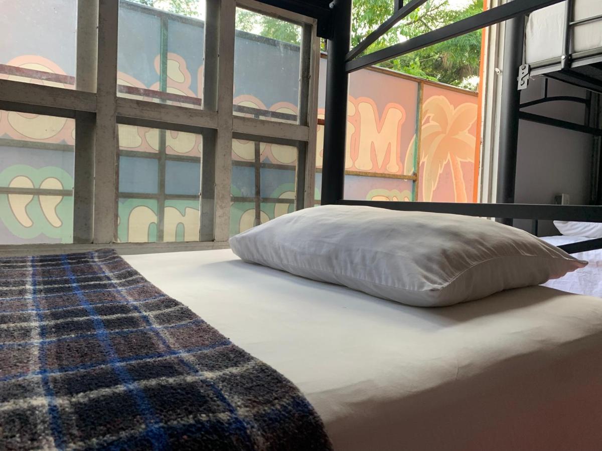 Anamaya Hostal
