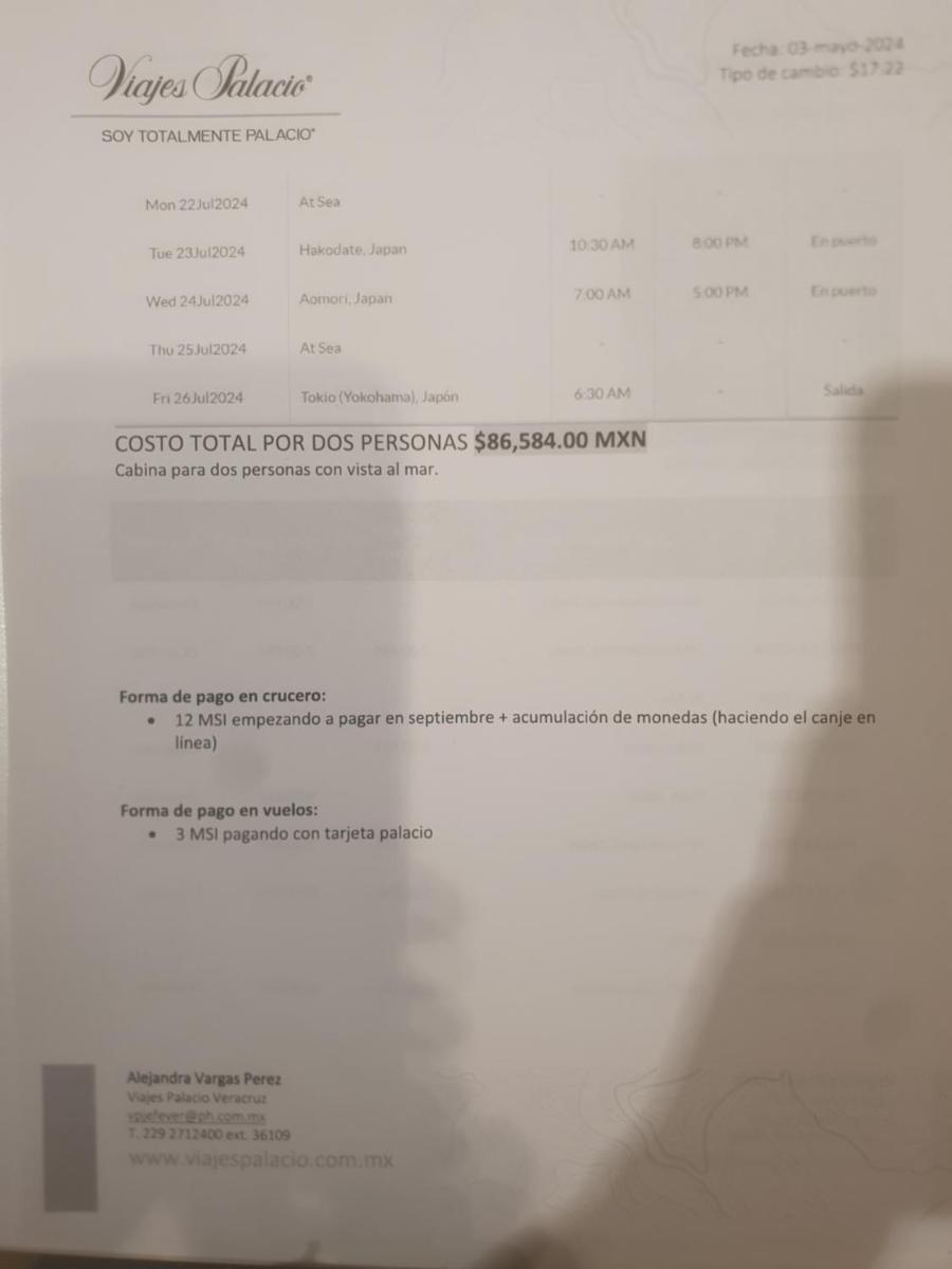 Apa Yokohana