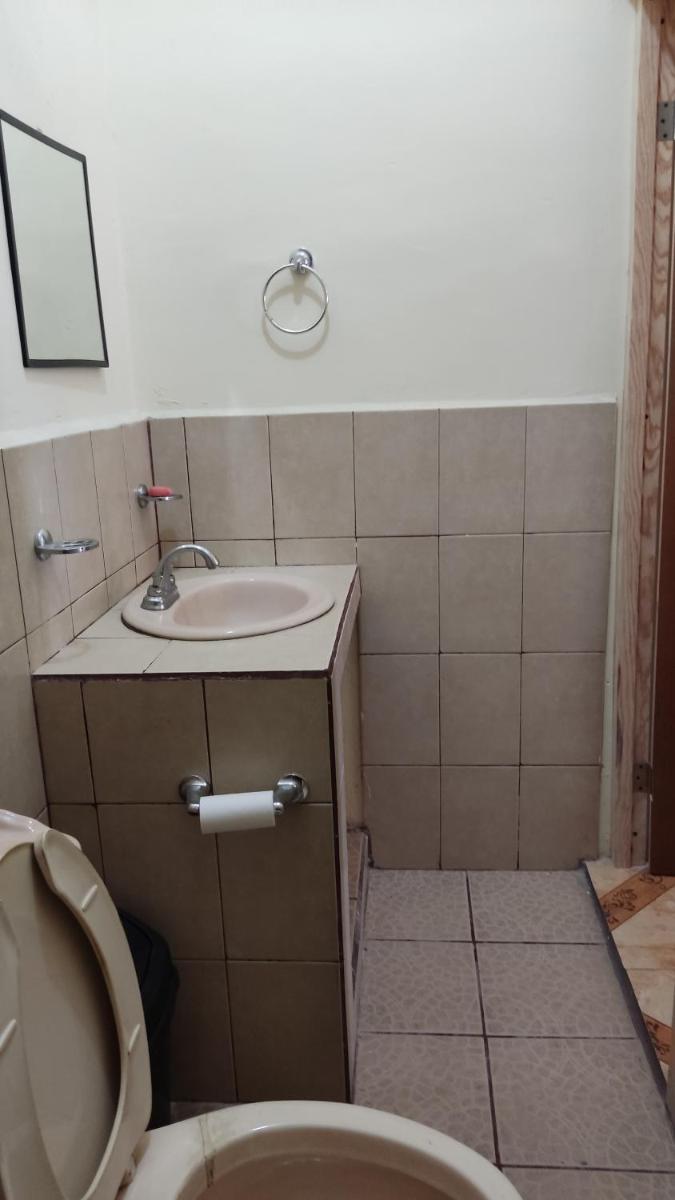 ApartADE