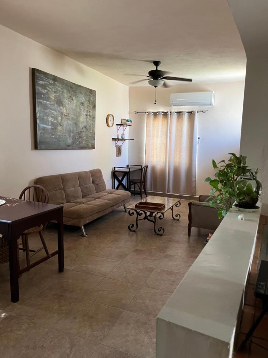 Apartamento Completo Cabo San Lucas