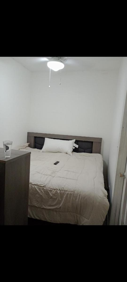 Apartamento Puente del zorro