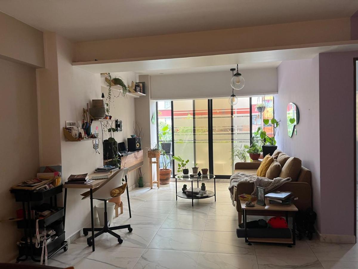 apartamento vivalto