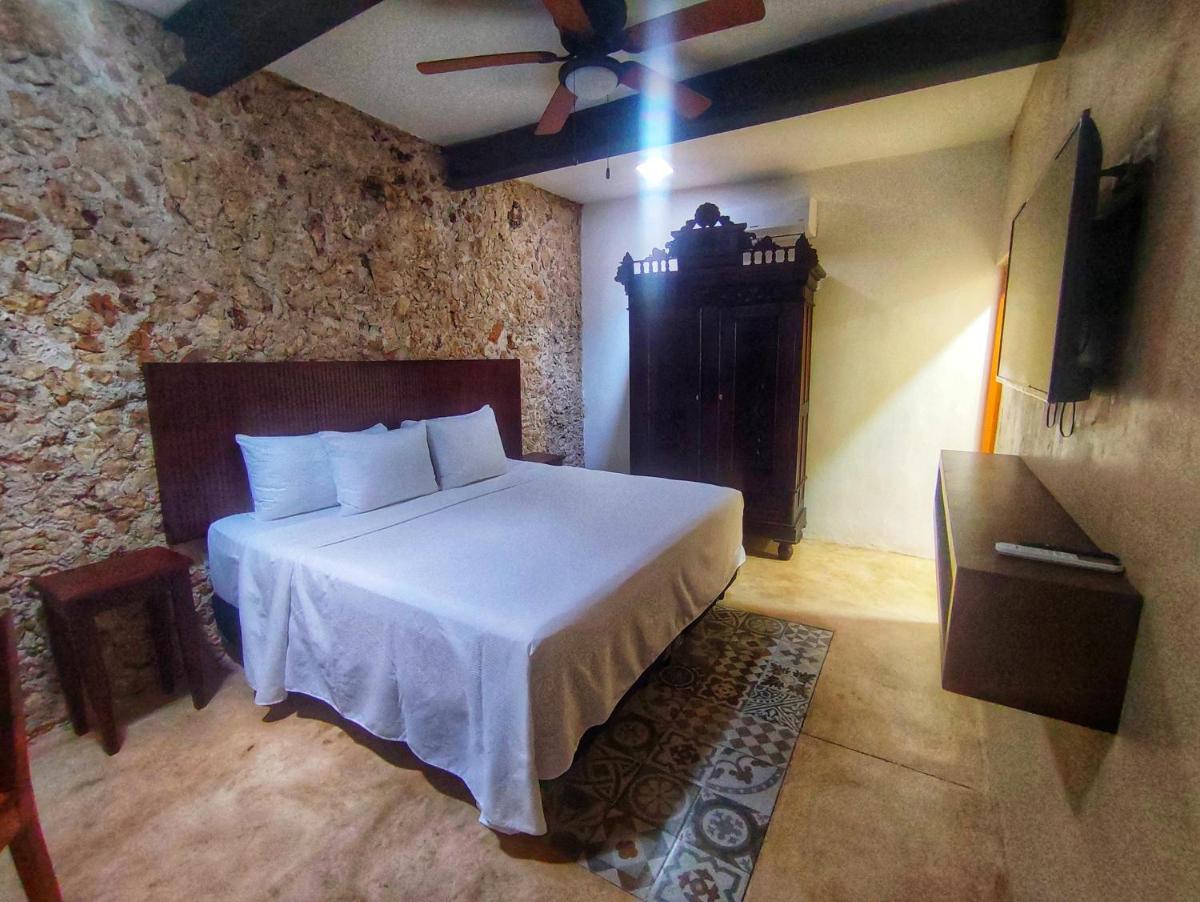 Apartamentos Casa Esquina San Sebastián