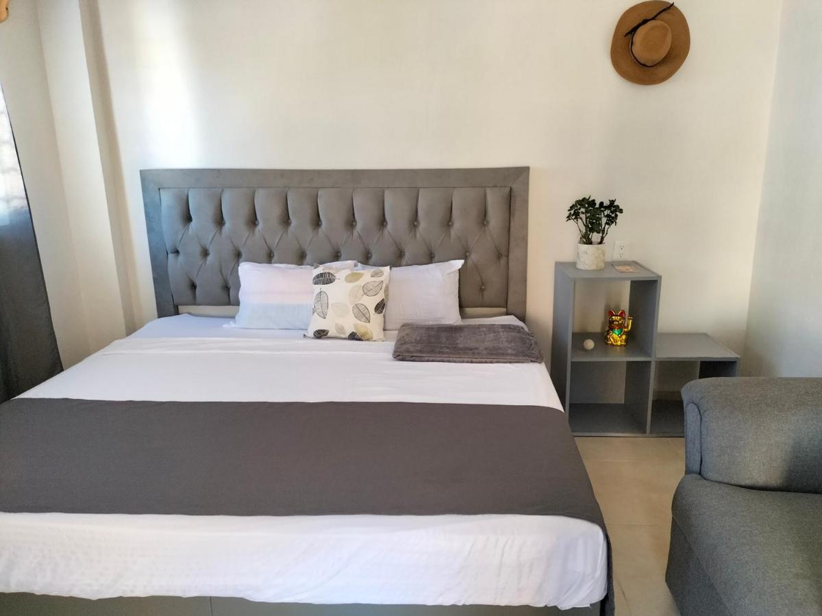 Apartamentos Playa Sur 184