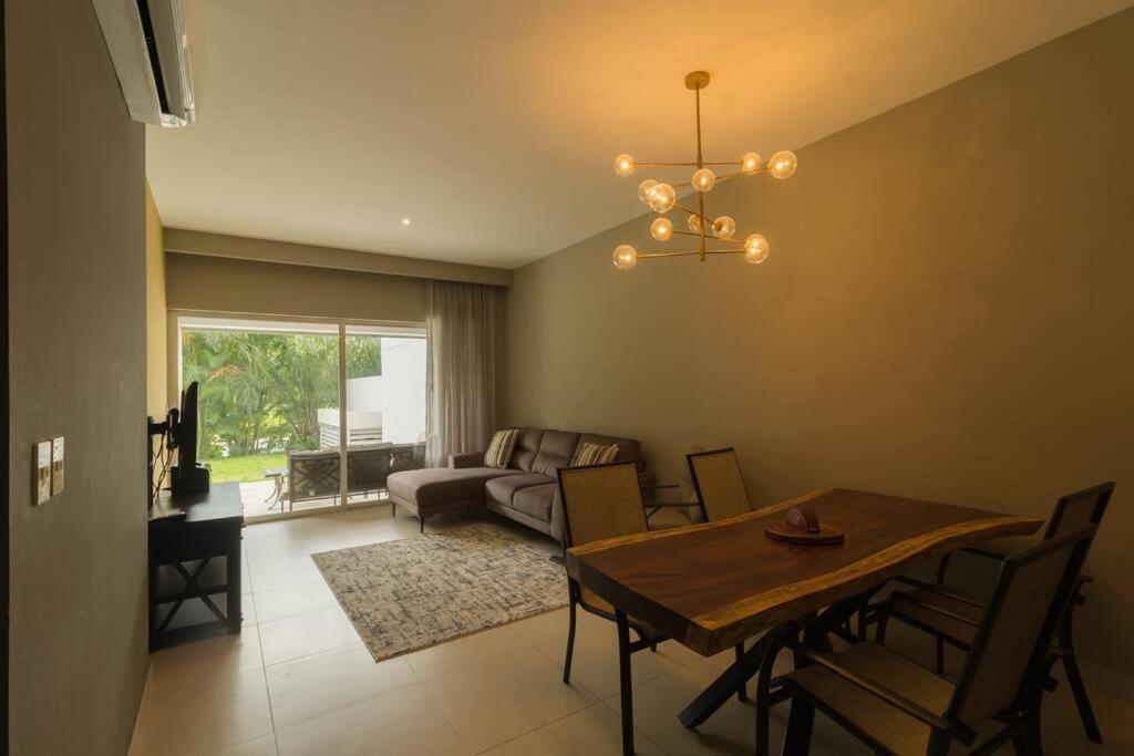 Apartment in Merida