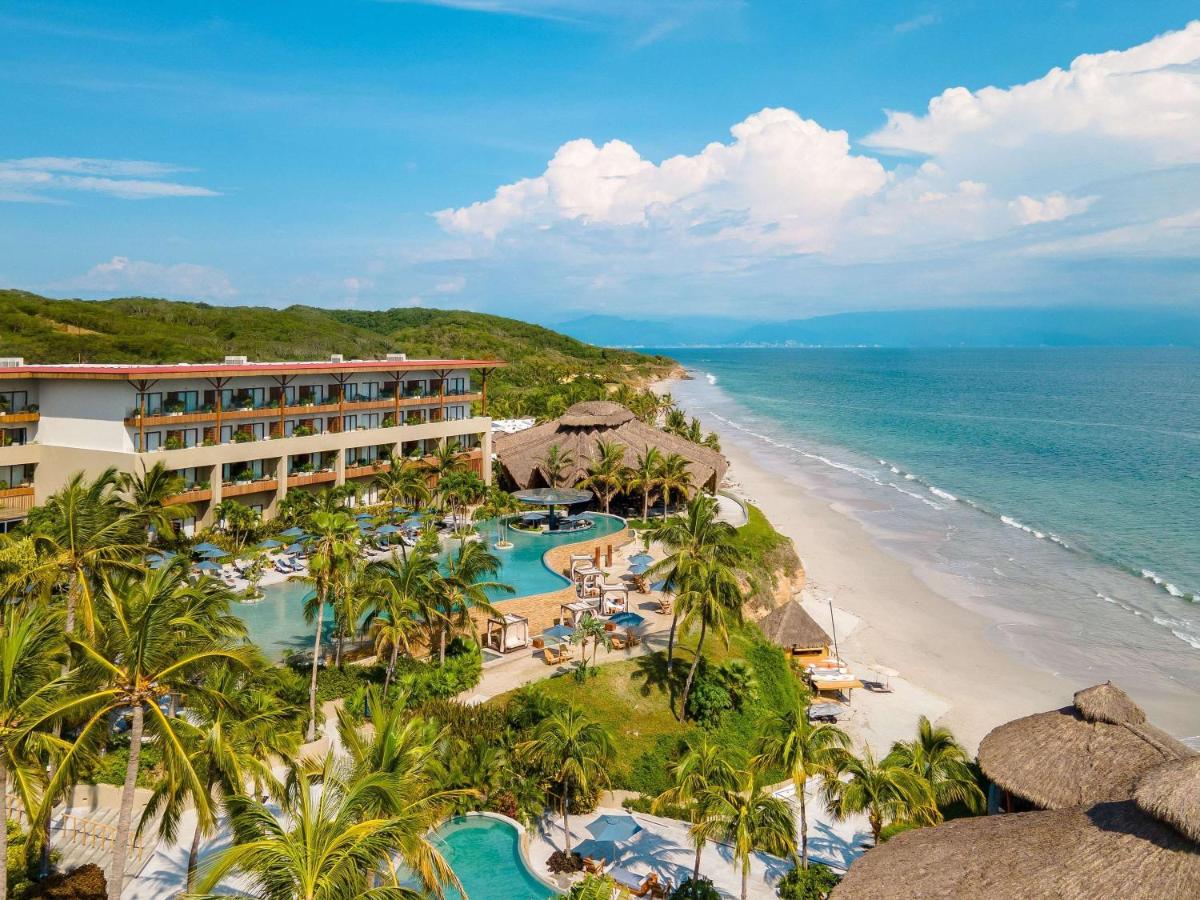 Armony Resort & Spa All Inclusive Adults Only future MGallery