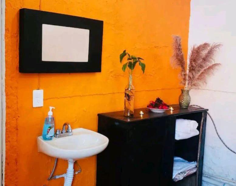 Azucena Loft