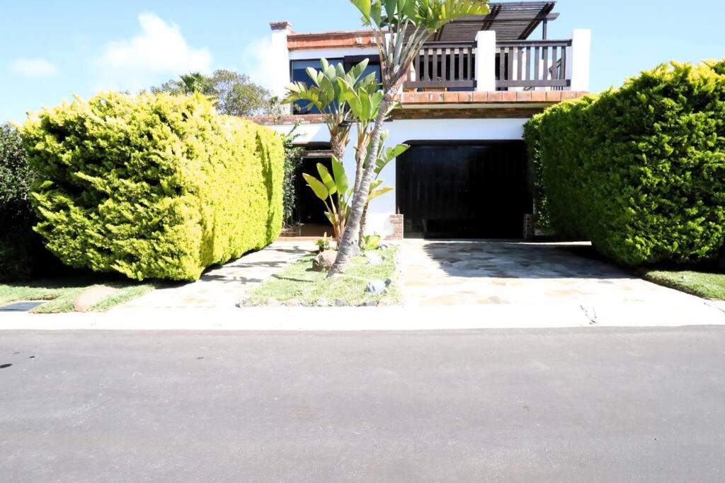 Bajamar Getaway 3bd/3b & Golf