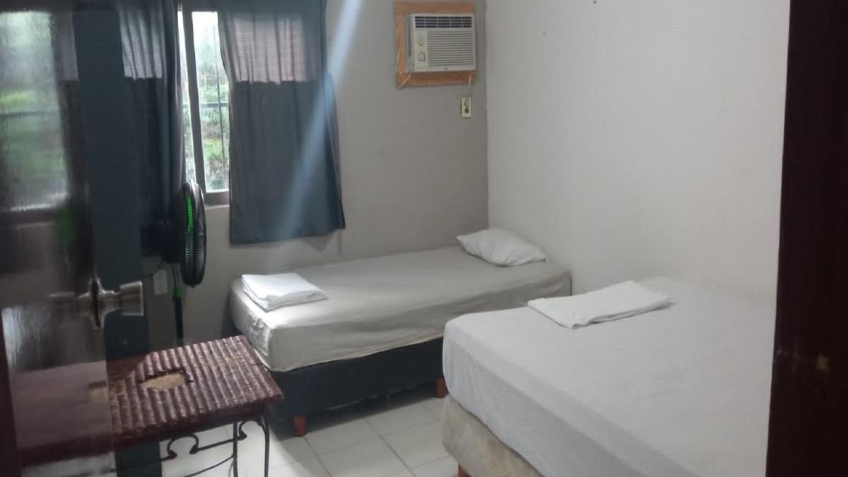 BALAGAN APARTAMENTO