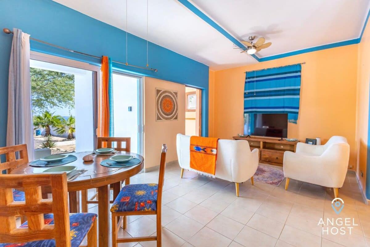 Bayview Home with Office Rooftop and Palapa Tower