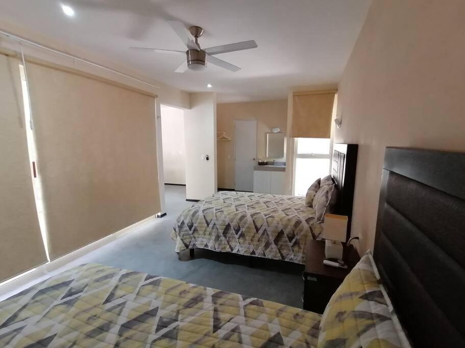 beachfront apartament next to nomads d1