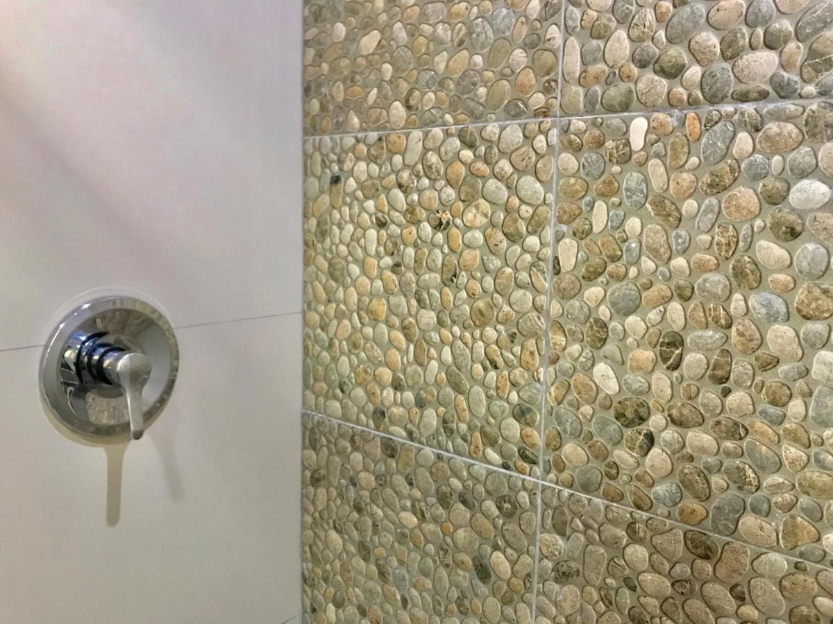 Beachside Apartments Cancun