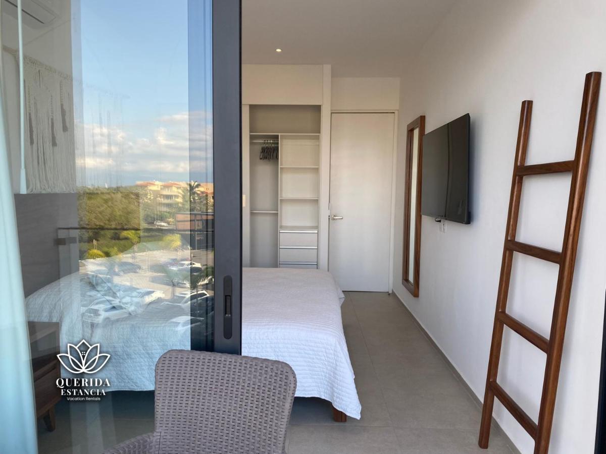 Beautiful Aria Ocean 401 QueridaEstancia