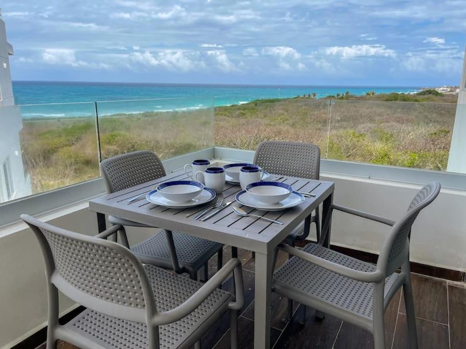 Beautiful Holiday Apartment on the Island - M9