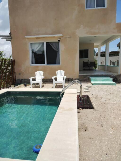 Bellamar
