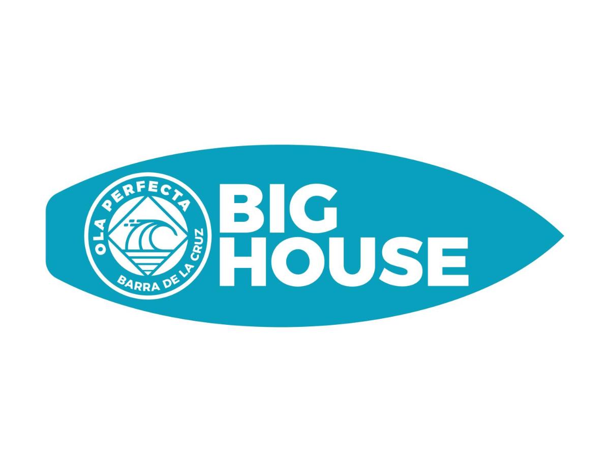 Big House Op