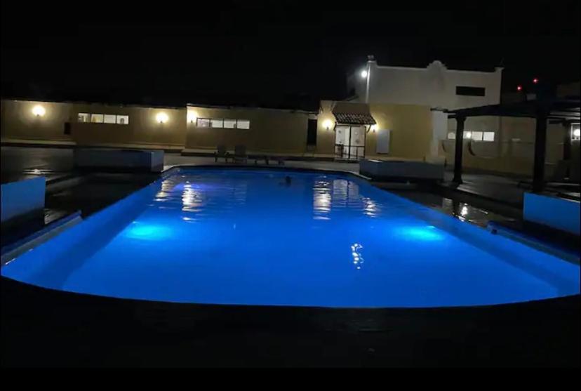 Bonito Departamento en Marina Vallarta