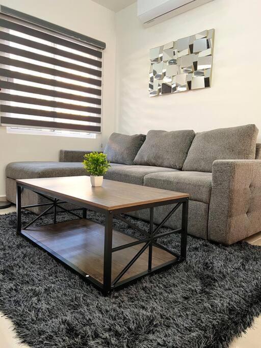 BrandNew 2Bd La Casita de Lety Mayakoba