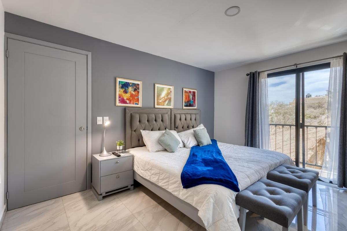 Cabo Cove 408 B
