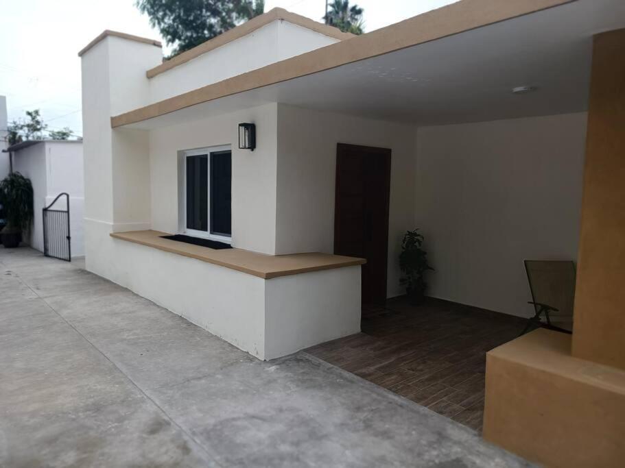 Casa a Mallorca, a 3 cuadras del malecón La Paz