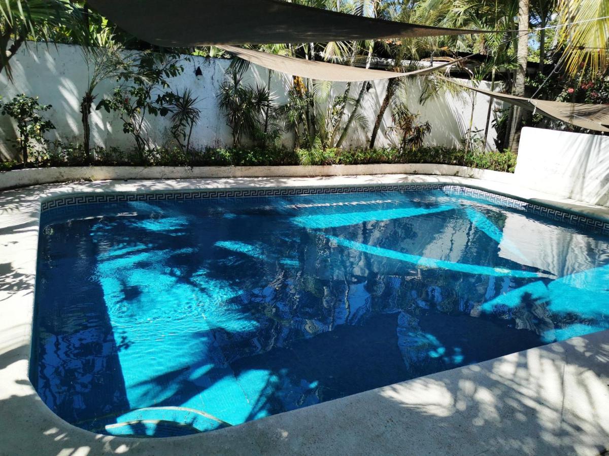 Casa Acapulco Ashly