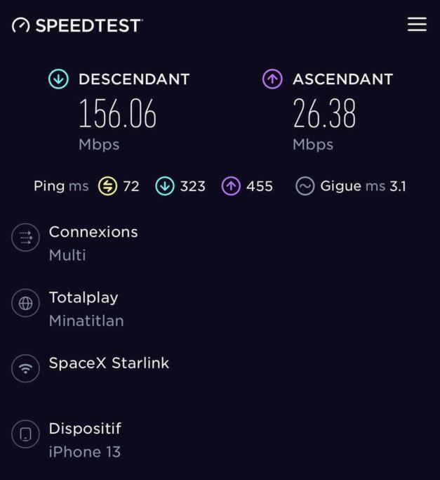 Casa Amanecer/La Mina ocean view/starlink internet