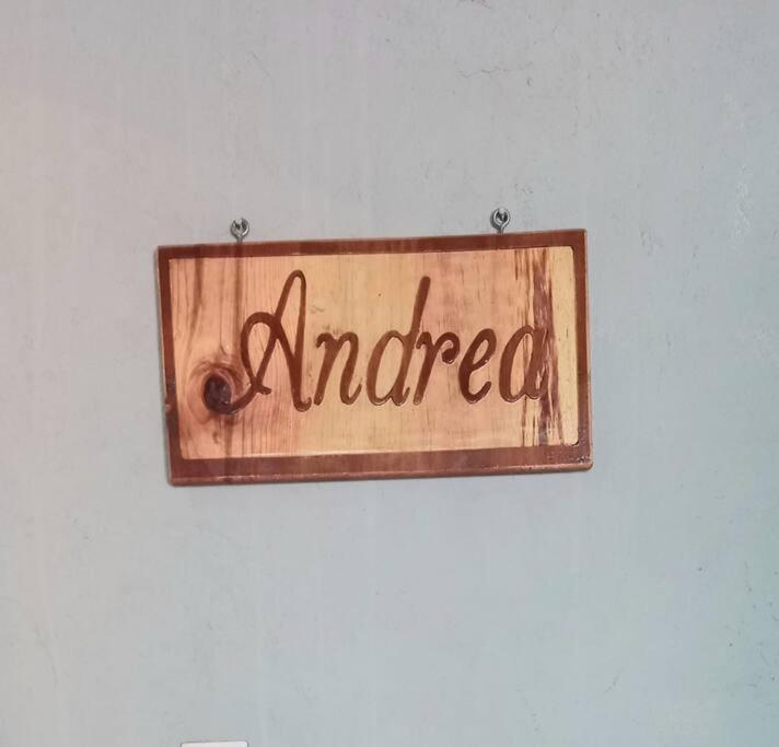Casa Andrea. Crucecita Huatulco.