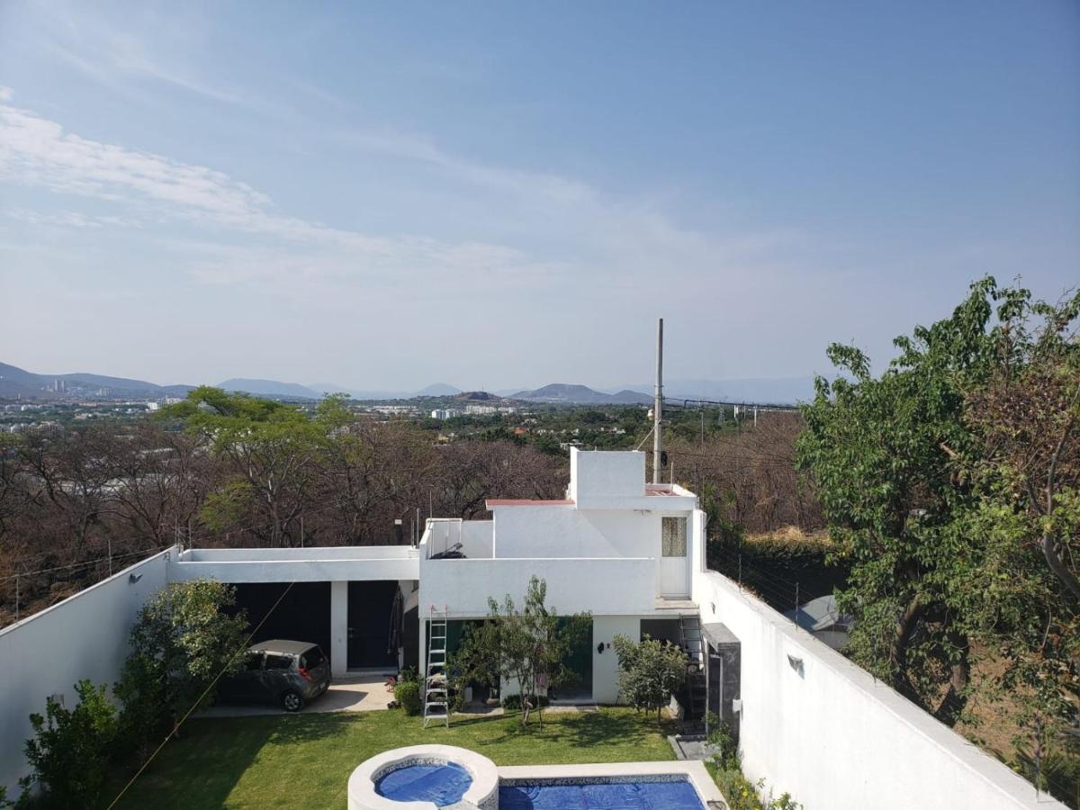 CASA BRISAS