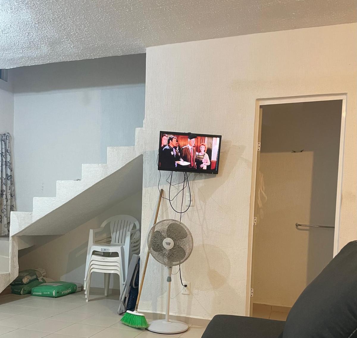 Casa Cancún Punta Ikal