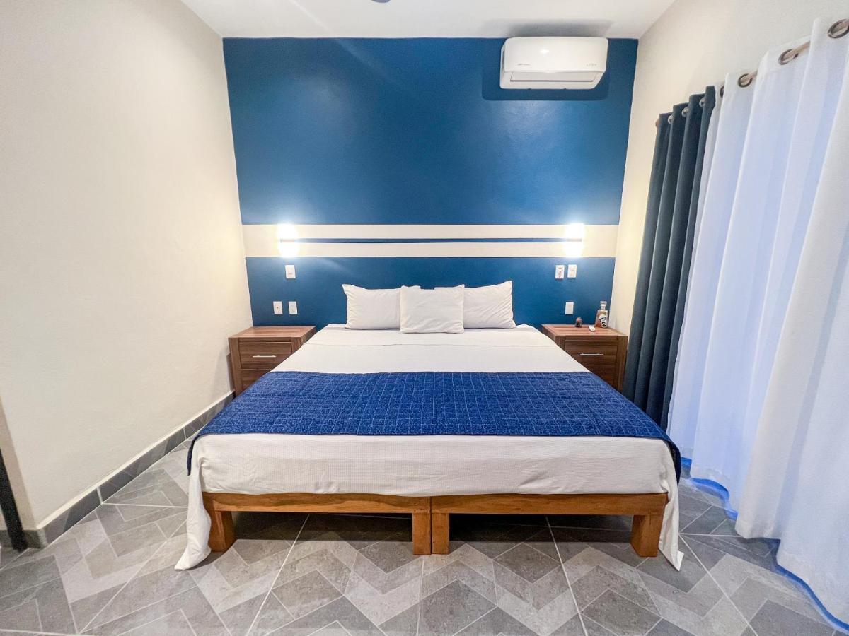Casa Caracol, Prime Location, Pristine, Newly Renovated