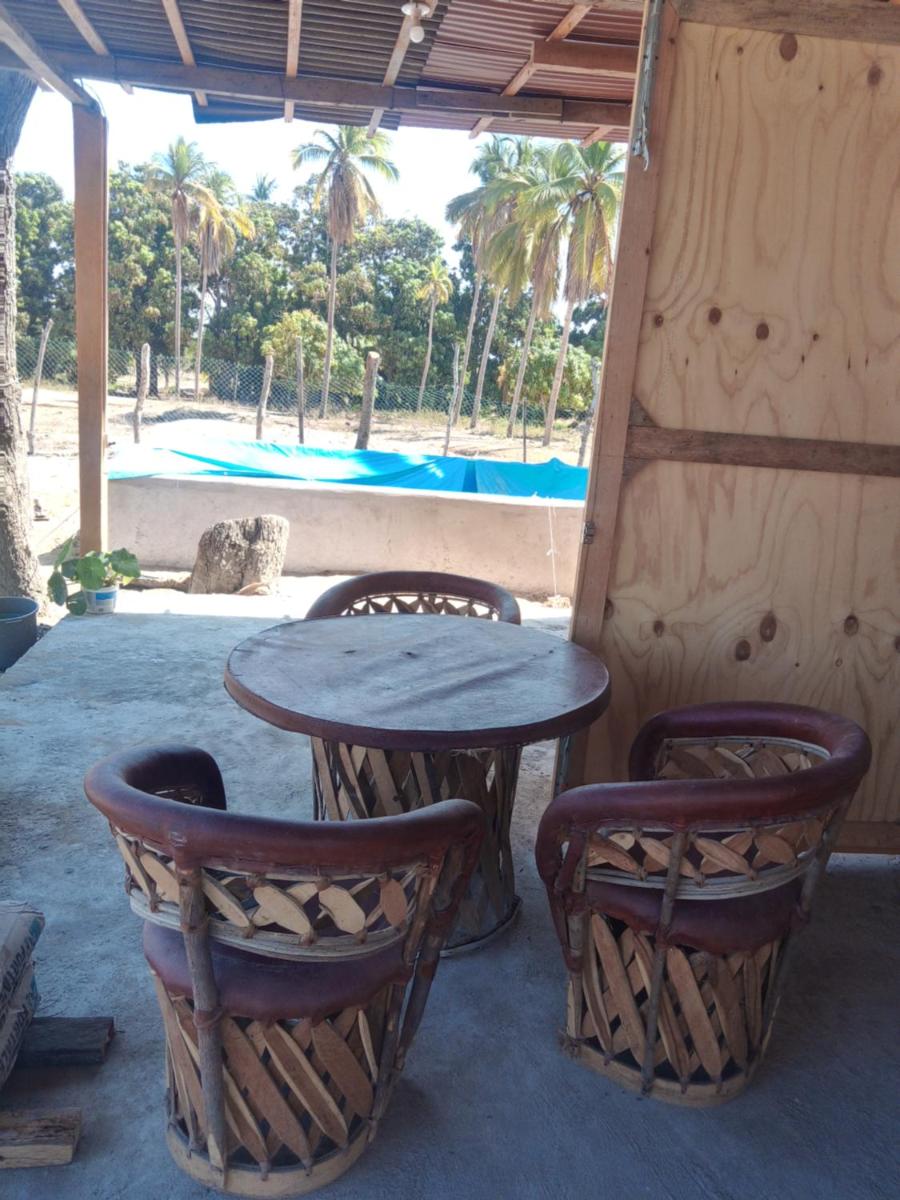 CASA CERCA DEL MAR ZIHUATANEJO