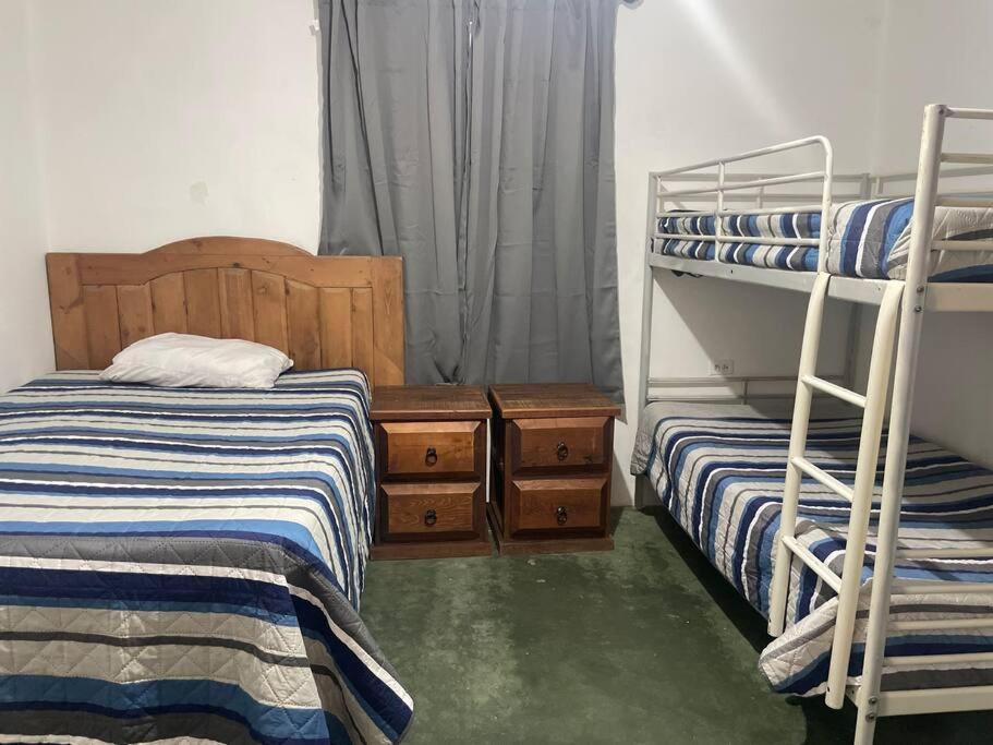Casa el rinconcito