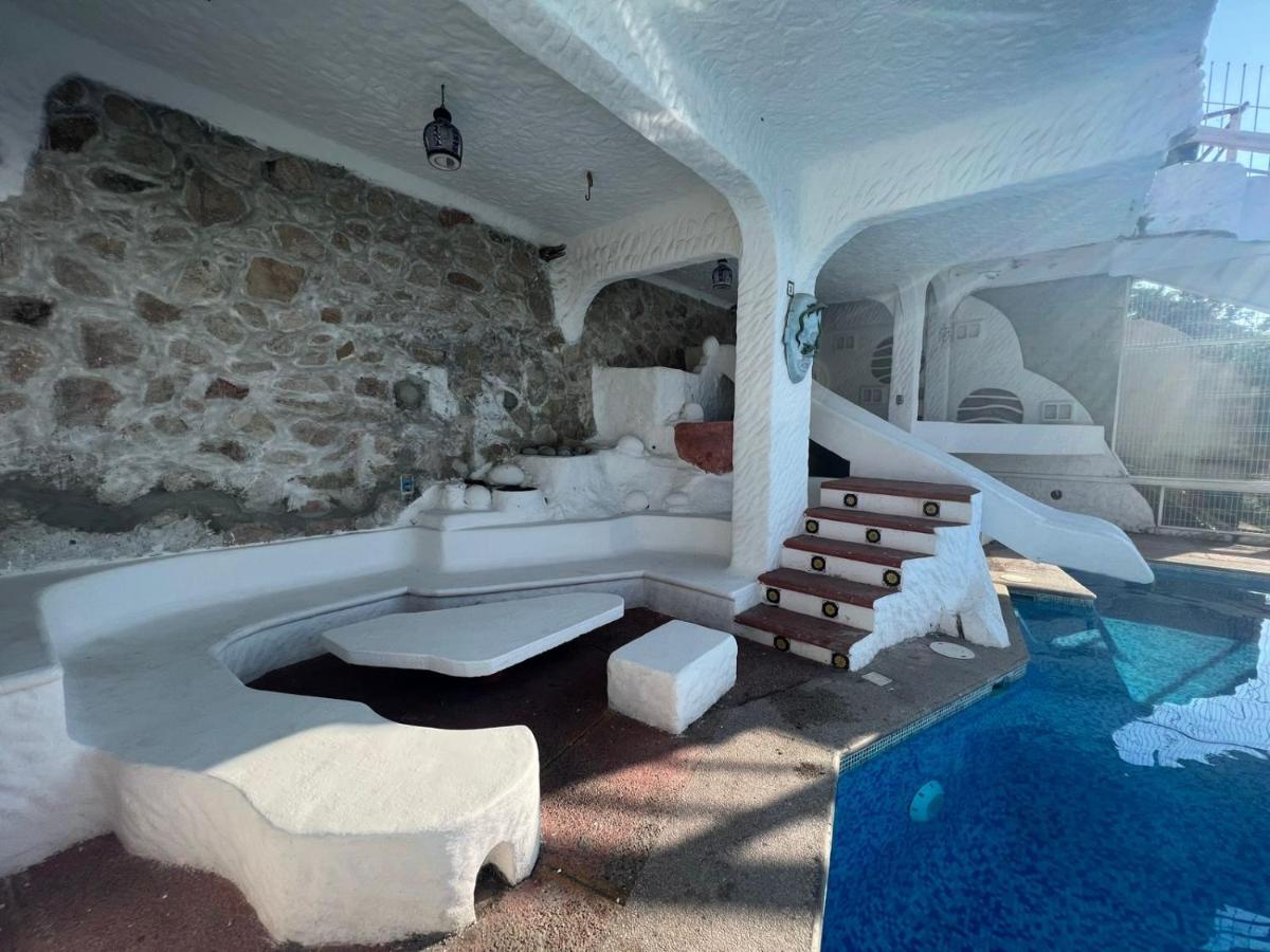 Casa Elena