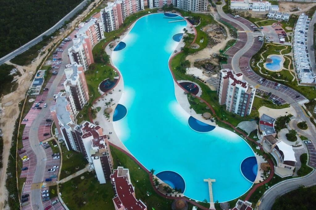 Casa en Cancún