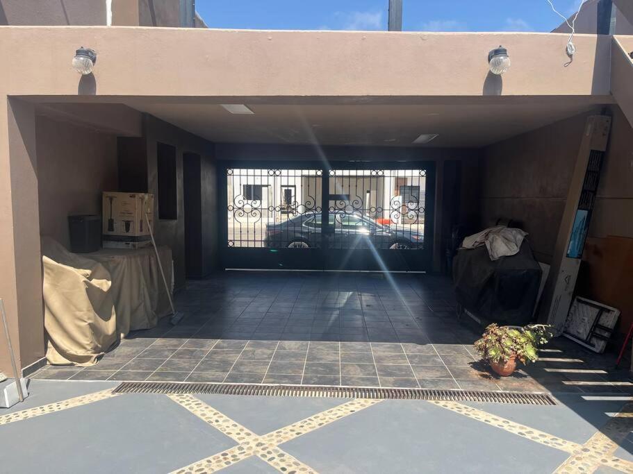 Casa en Rincón del Mar