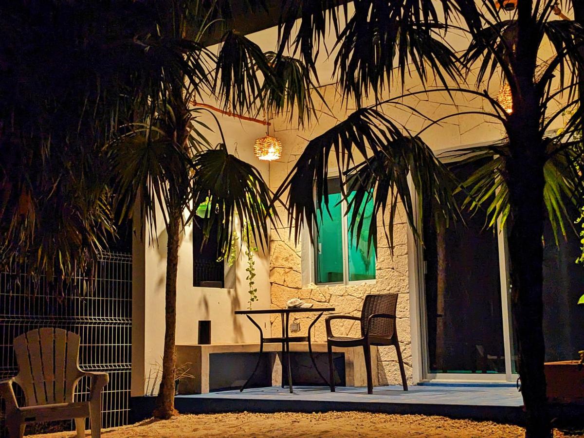 Casa Foto Estudios