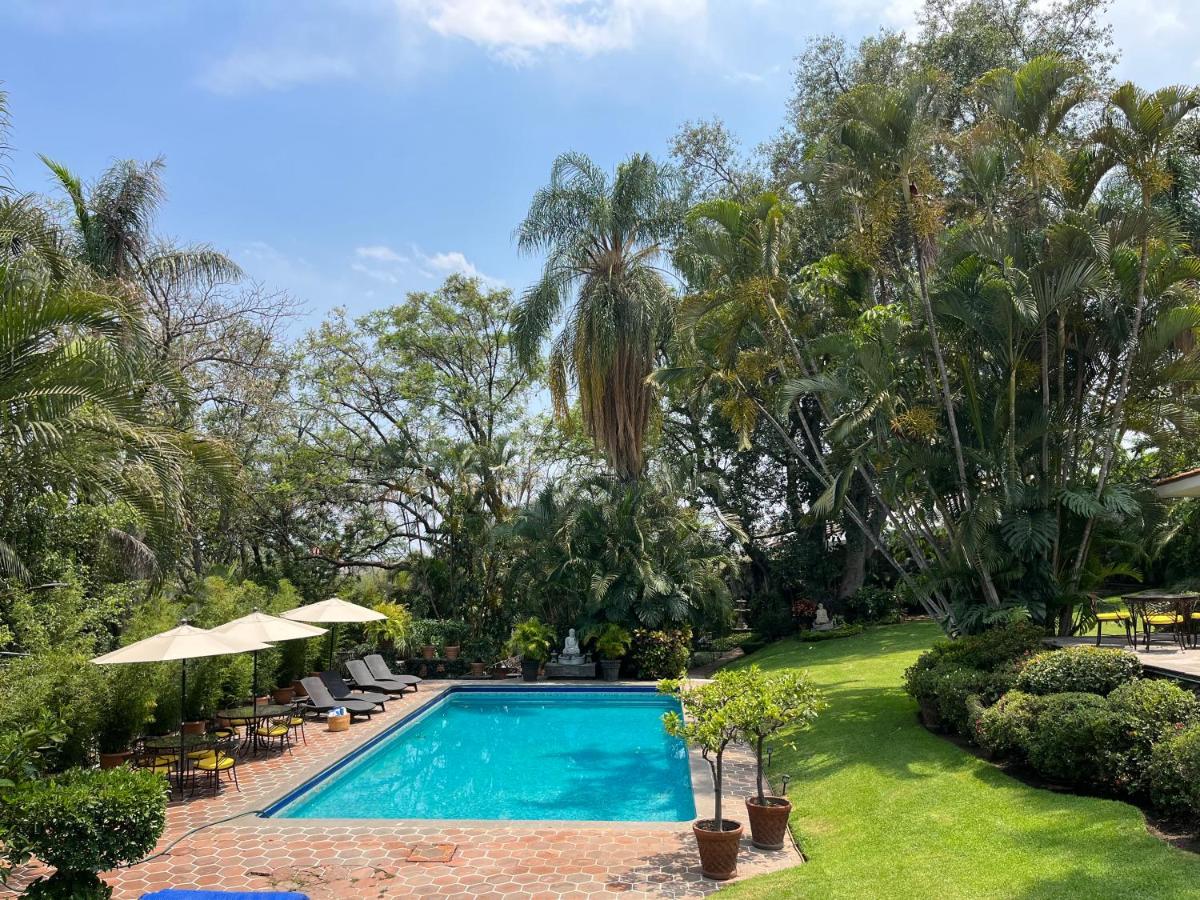 Casa Gabriela para gozar con los tuyos-piscina con calefacción