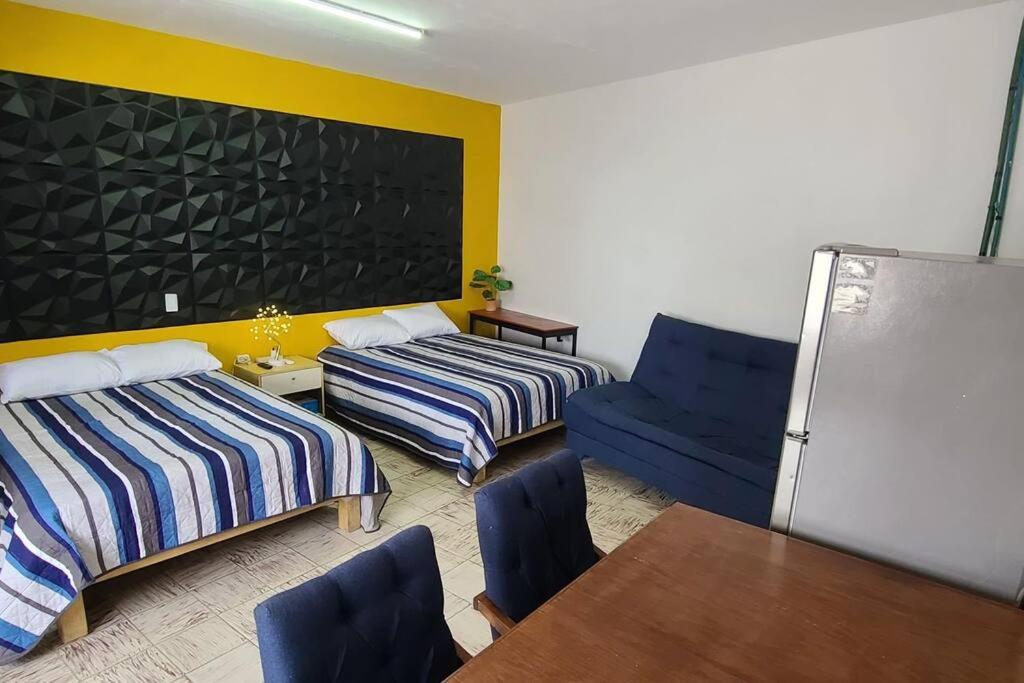 Casa Habitación Frida Valentina