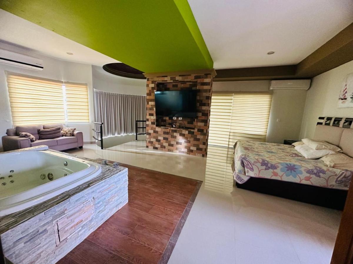 Casa Huerto Buenos Aires