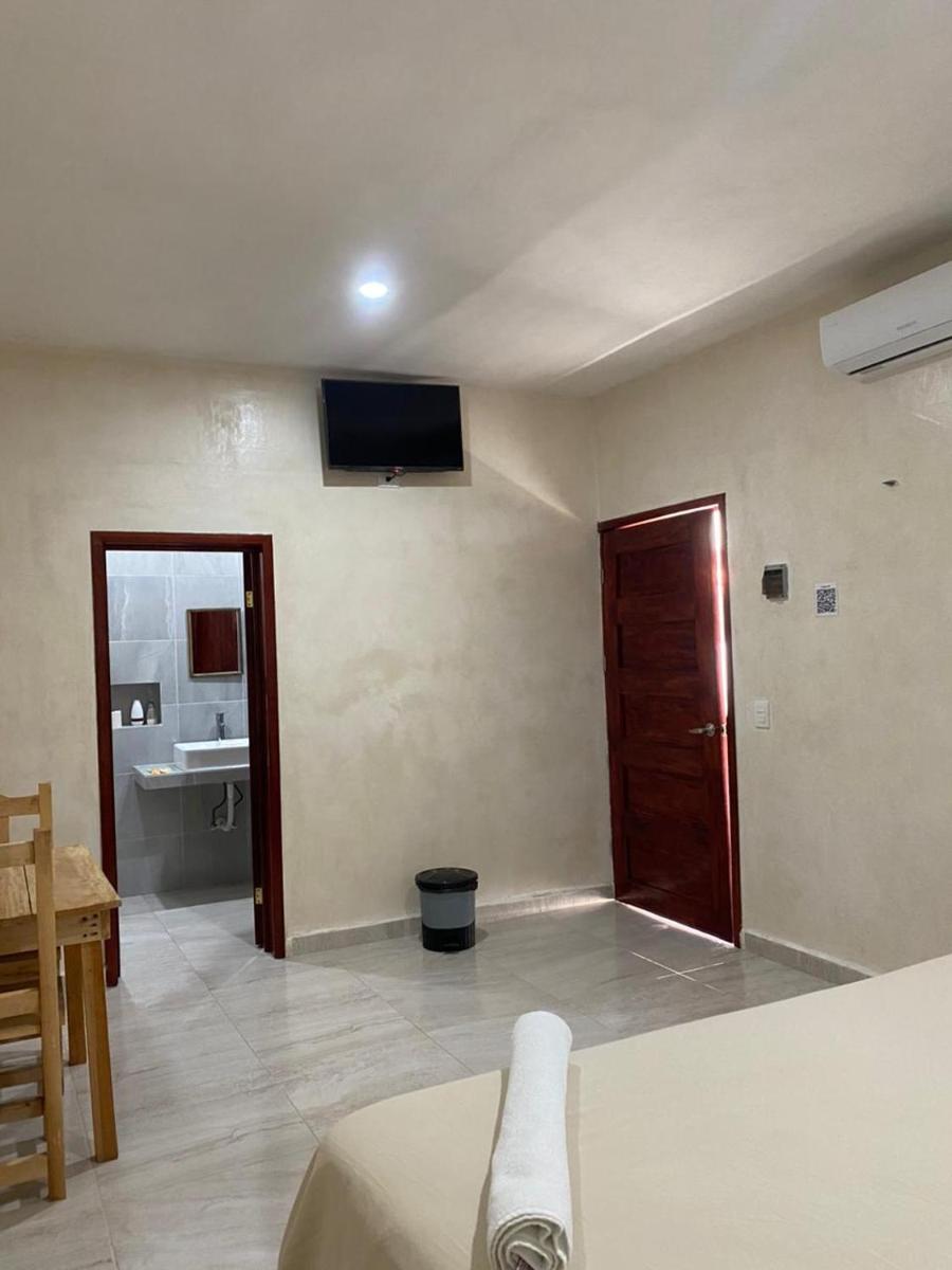 Casa Kuua